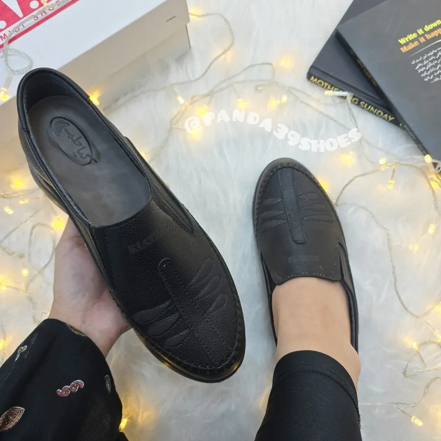 کالج مدل اشکی