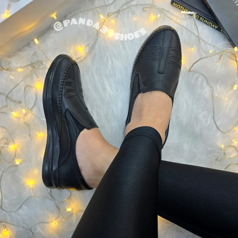 کالج مدل اشکی