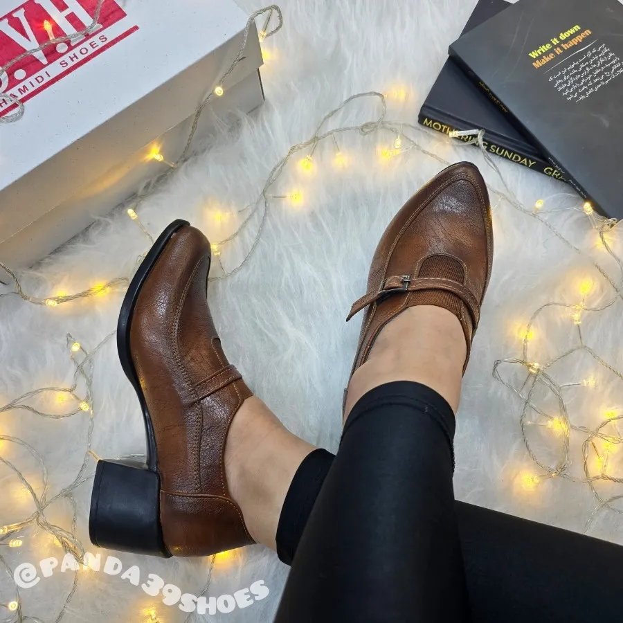 کالج مدل سگکی