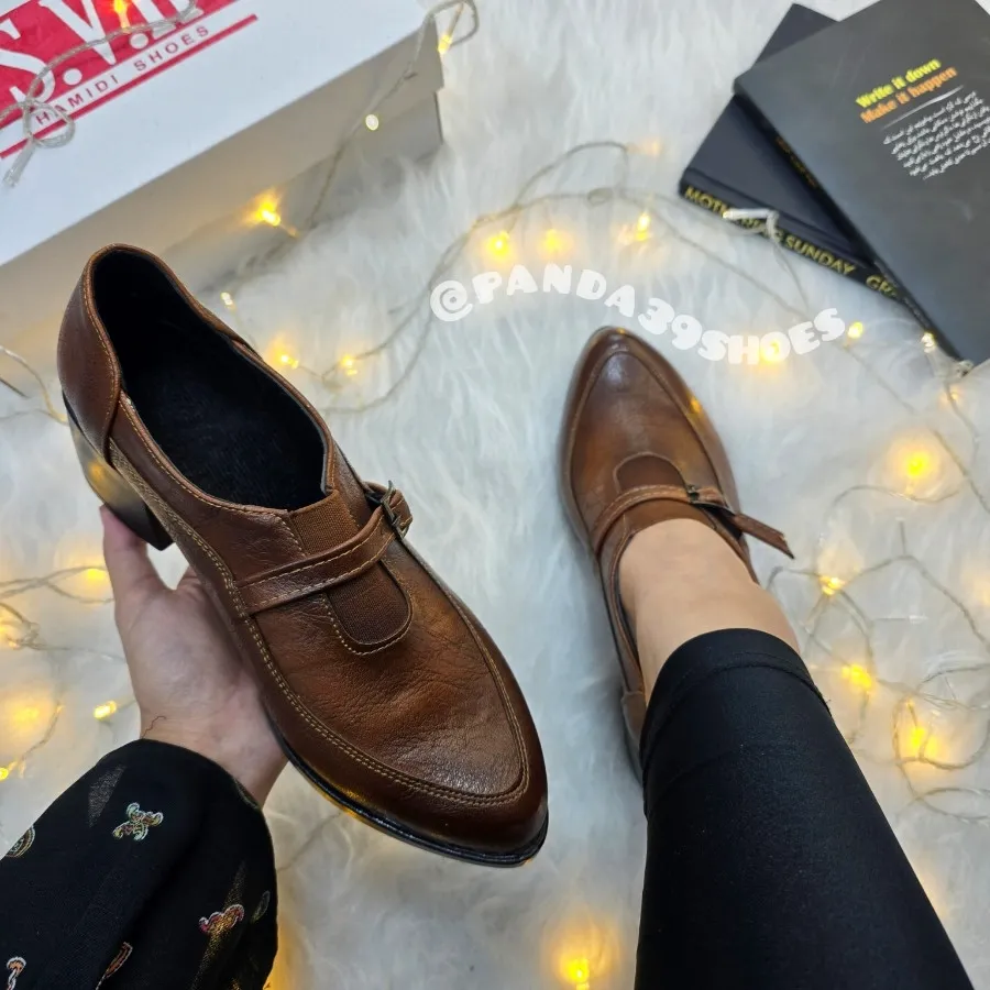 کالج مدل سگکی