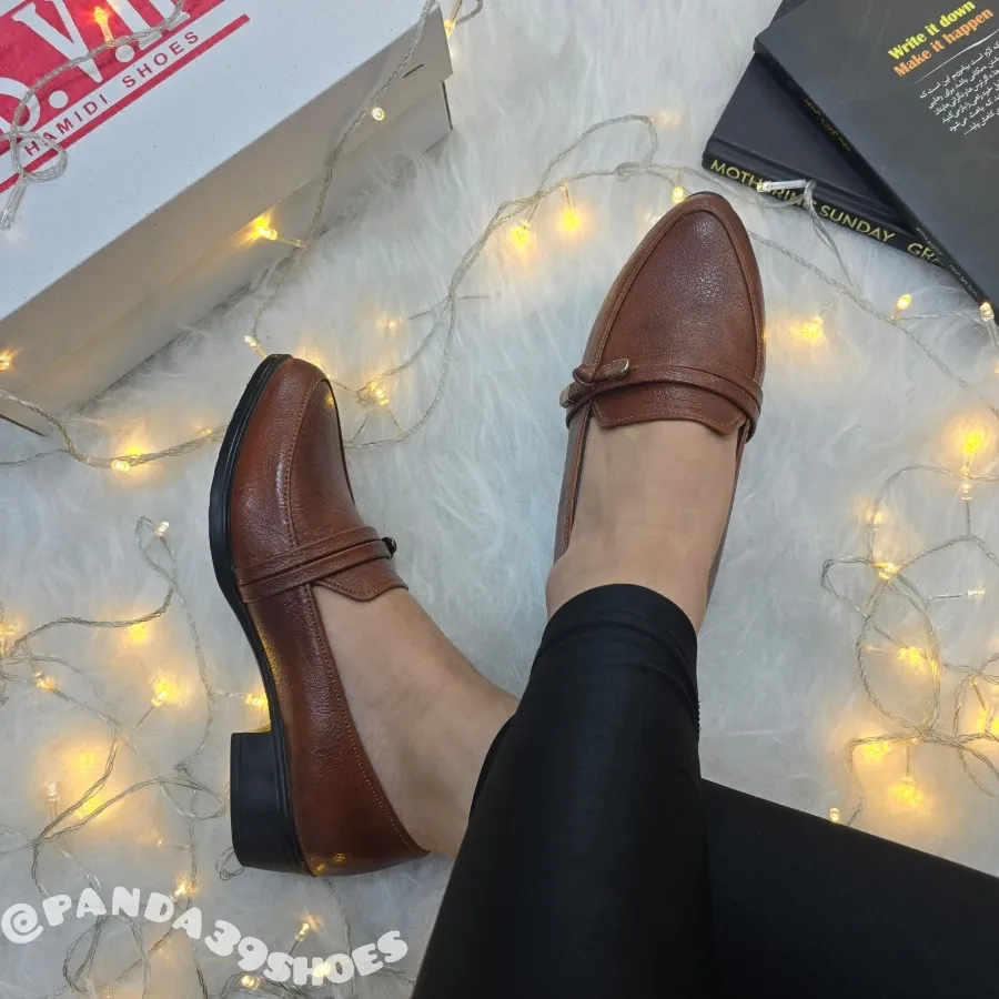 کالج مدل گره ای