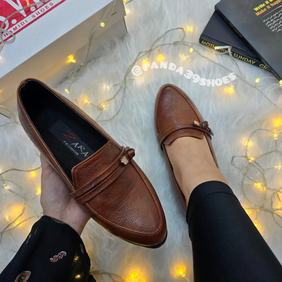 کالج مدل گره ای