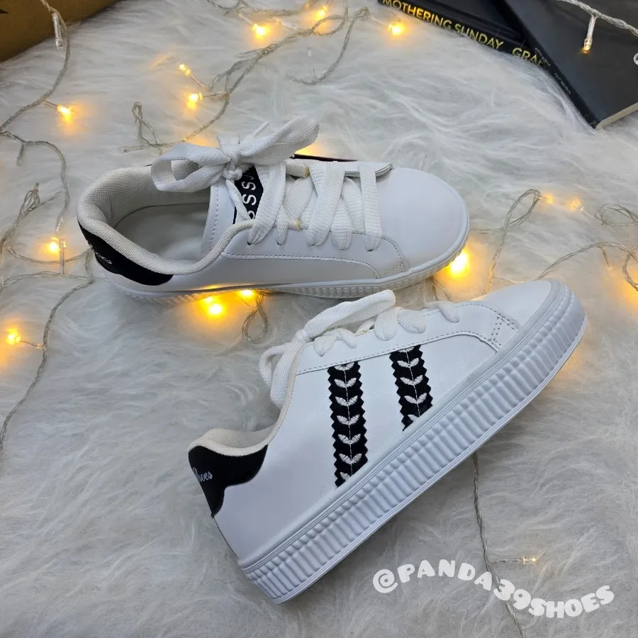 ونس مدل خوشه ای