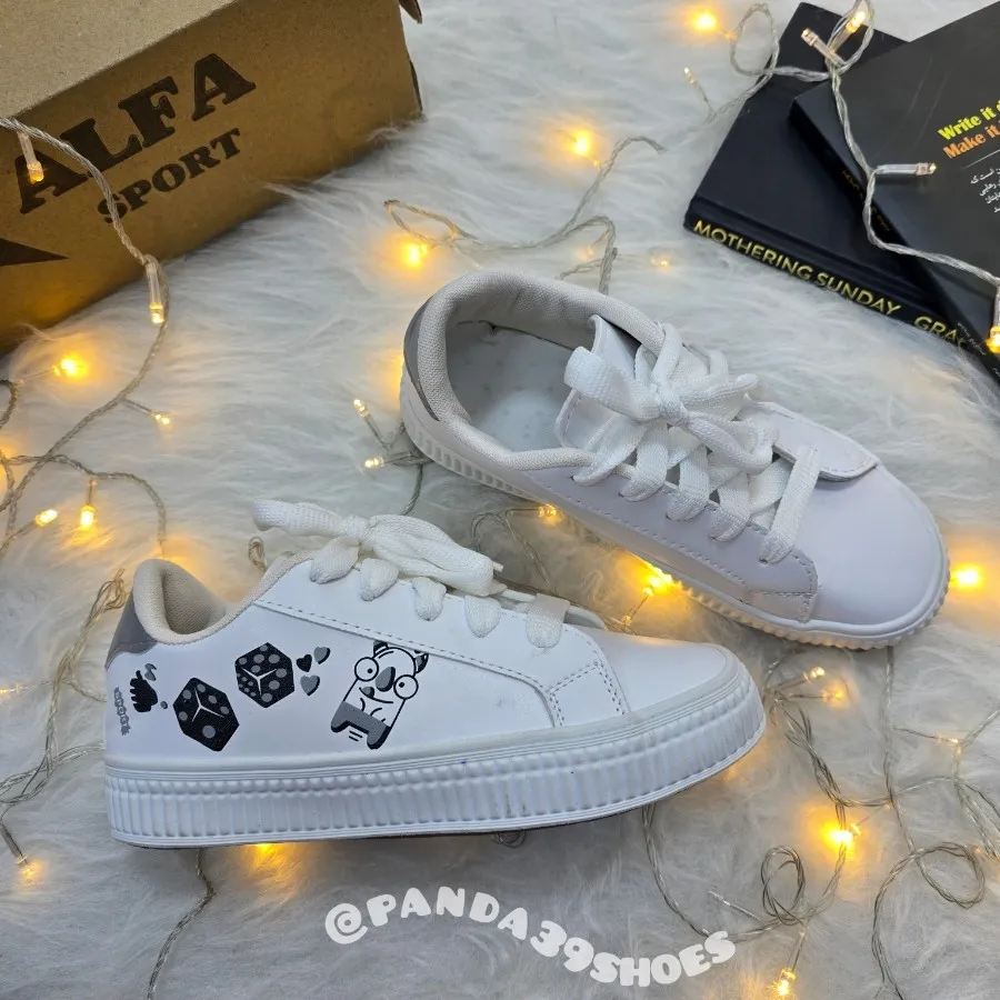 ونس مدل خوکی