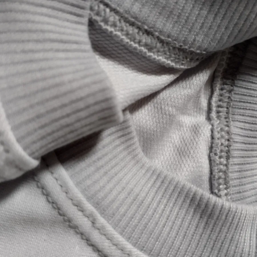 بلوز دورس زنانه 1