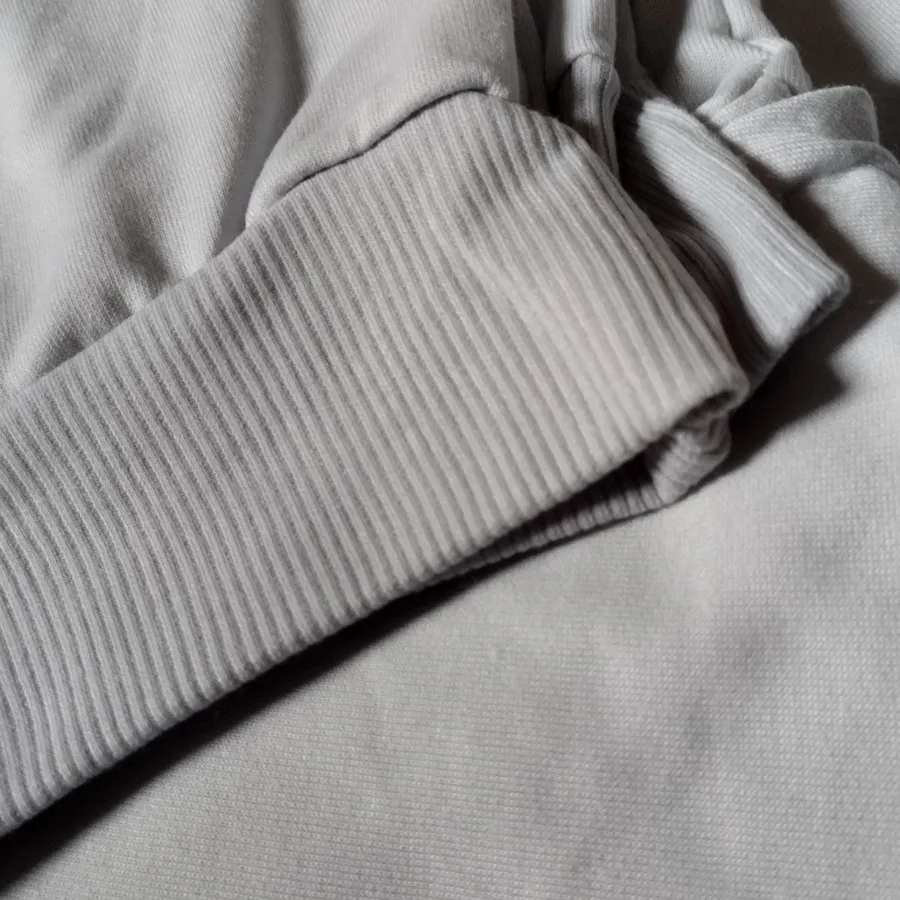 بلوز دورس زنانه 1