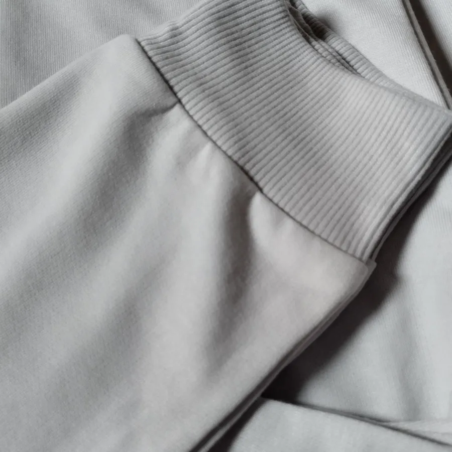 بلوز دورس زنانه 1