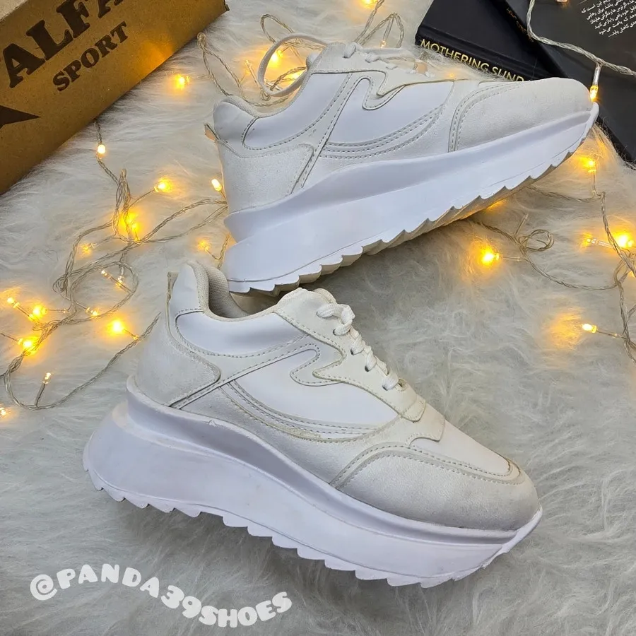 ونس مدل ماتیا