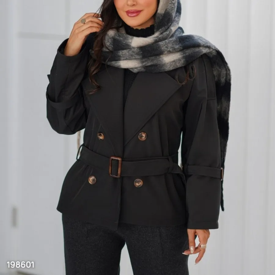 بارانی دخترانه و زنانه