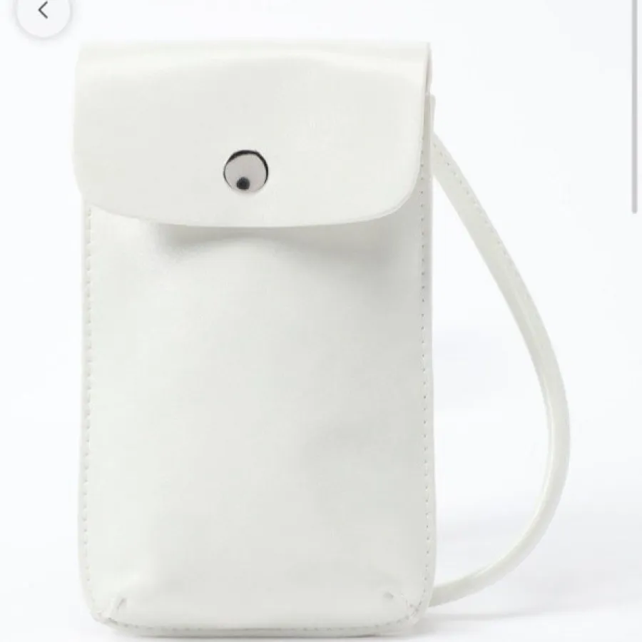 کیف تلفن اسپانیایی