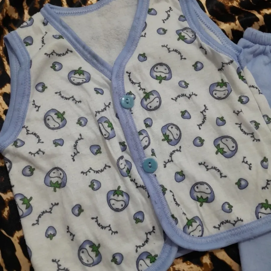 ست پاییزه پسرانه