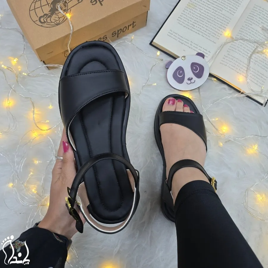 صندل مدل سایه