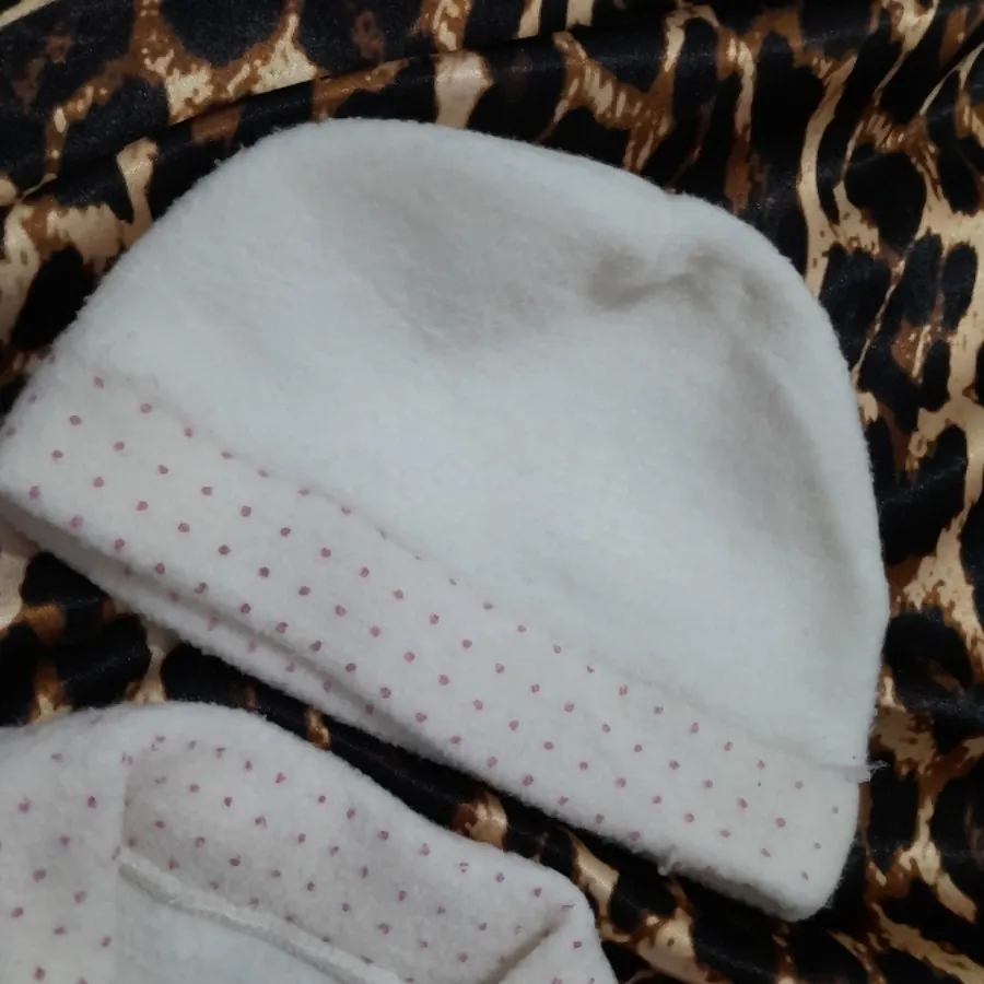 سرهمی حوله ای نو