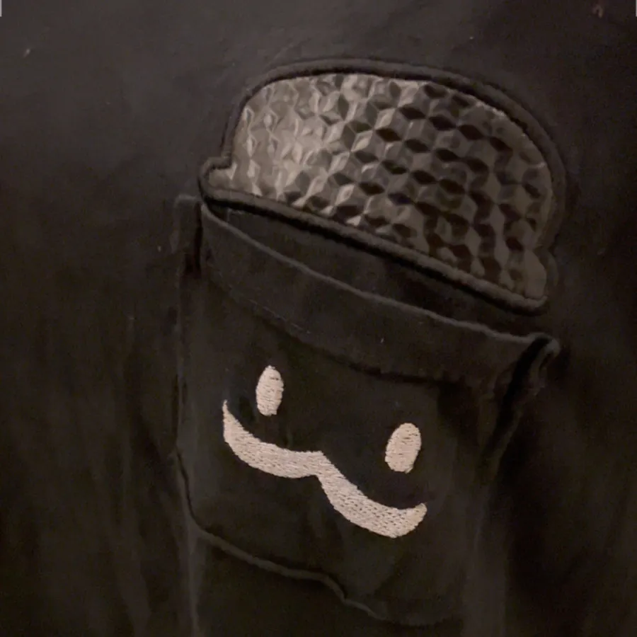 تیشرت خارحی