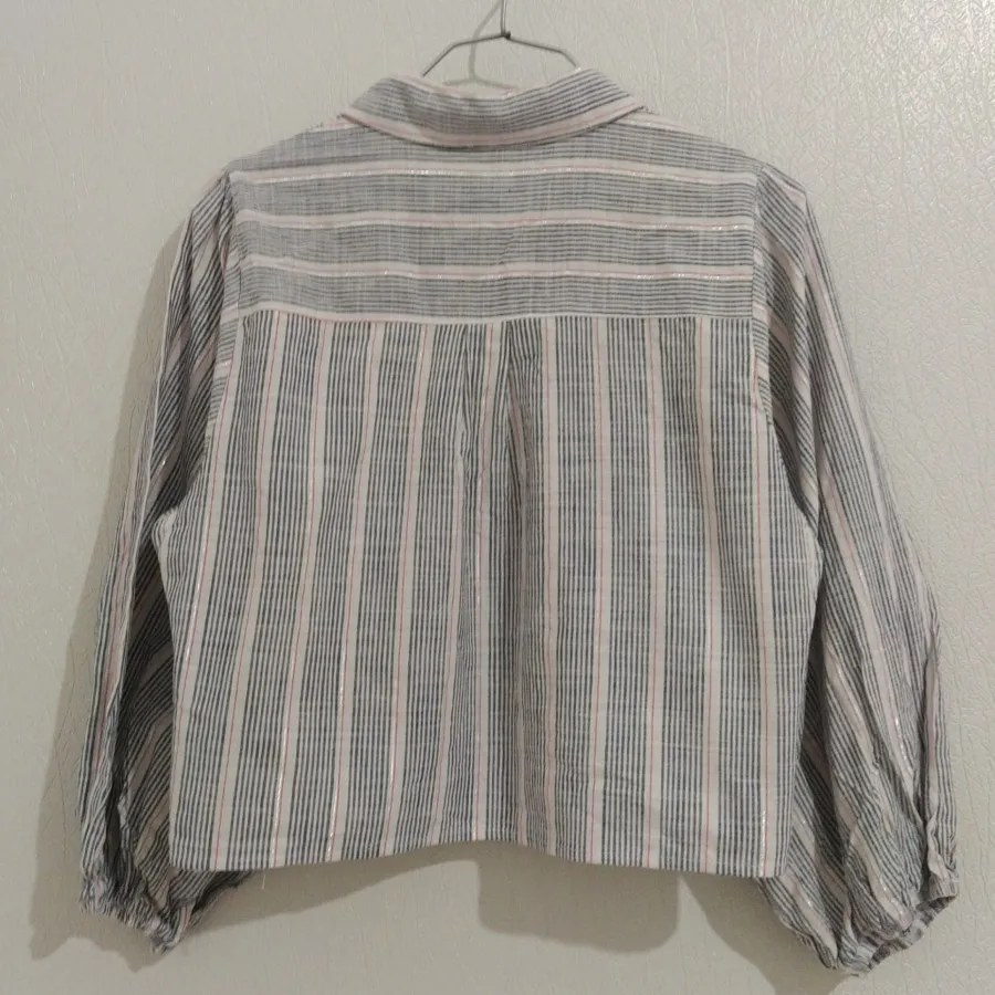 شومیز کوتون