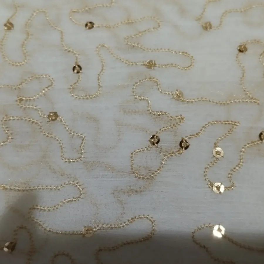 شال مجلسی نو