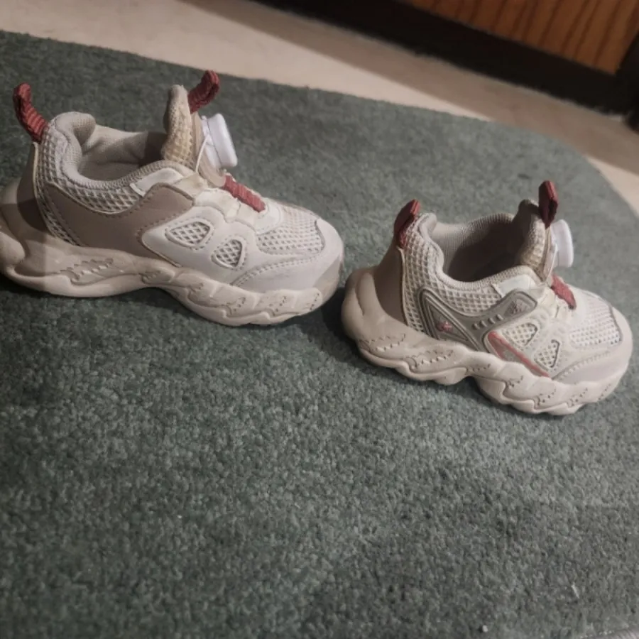 کتونی کودک اسپورت