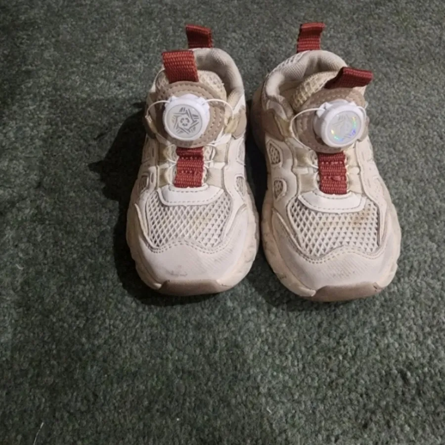 کتونی کودک اسپورت