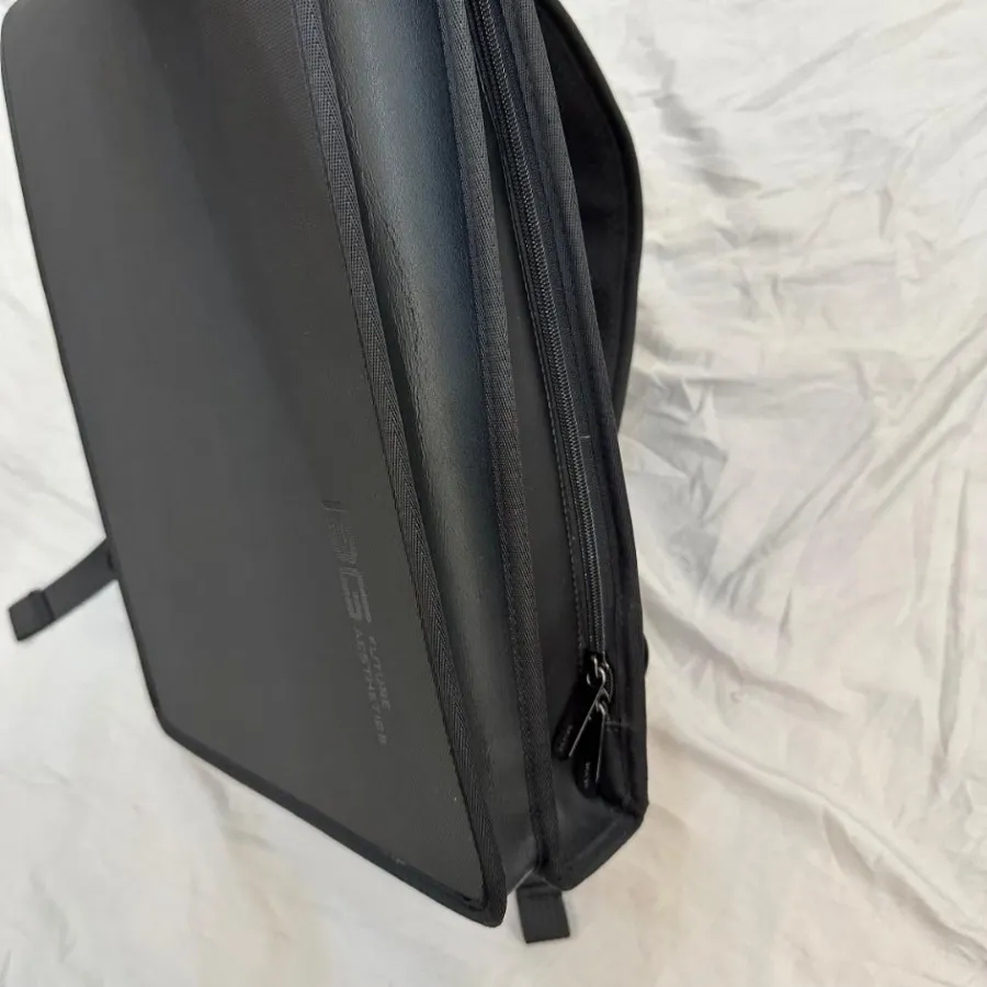 کوله لپ تاپ بنج bange