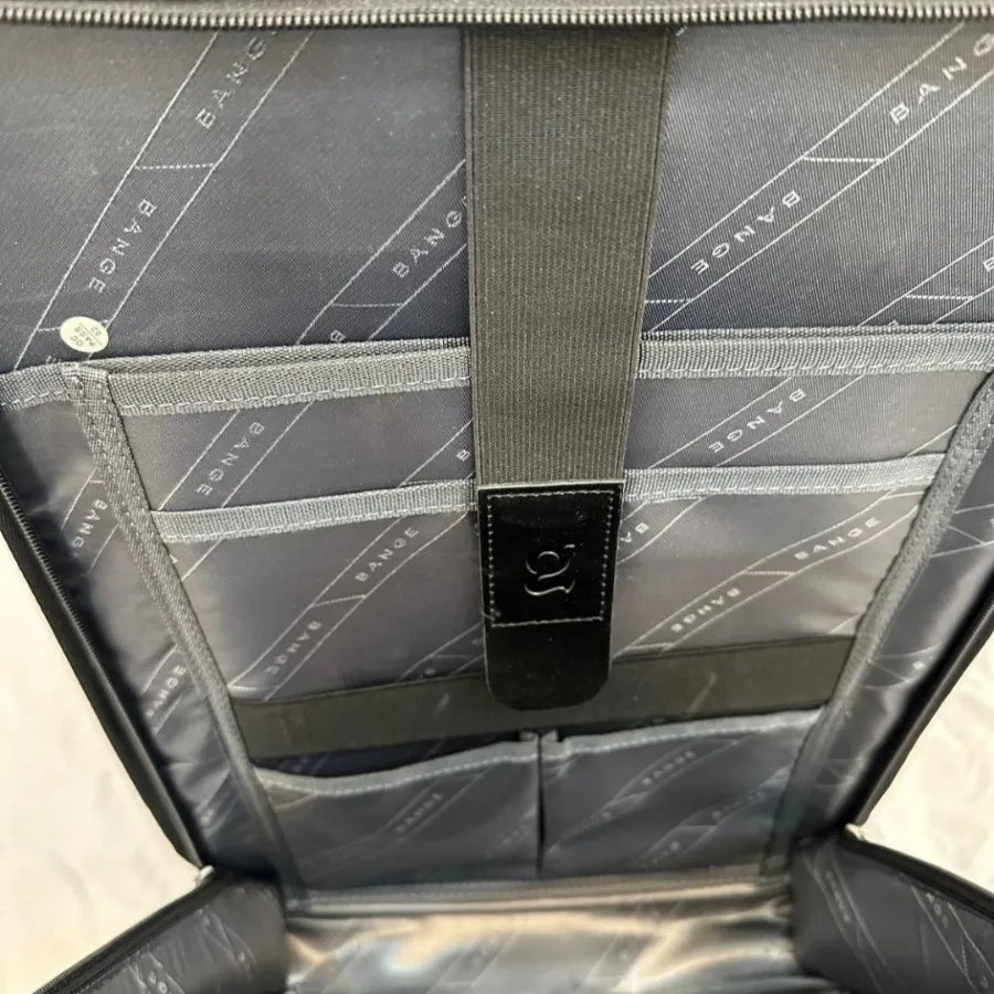 کوله لپ تاپ بنج bange