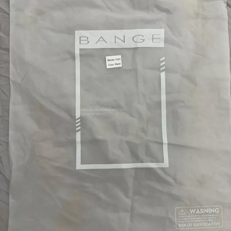 کوله لپ تاپ بنج bange