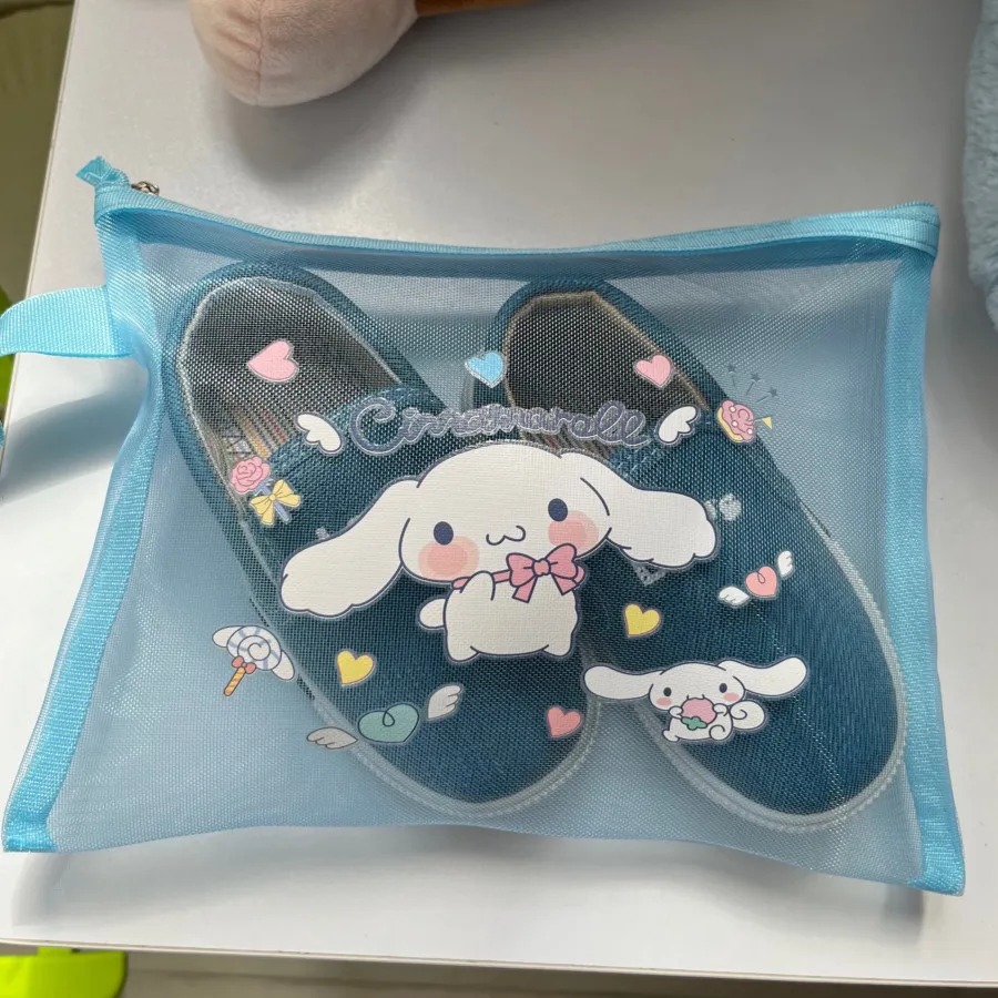 کفش بچه گانه