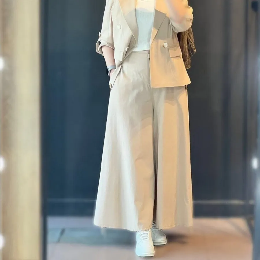 ست شیک و جدید