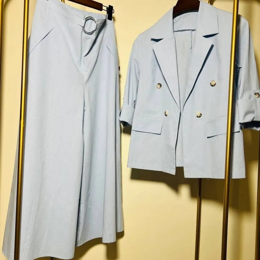 ست شیک و جدید