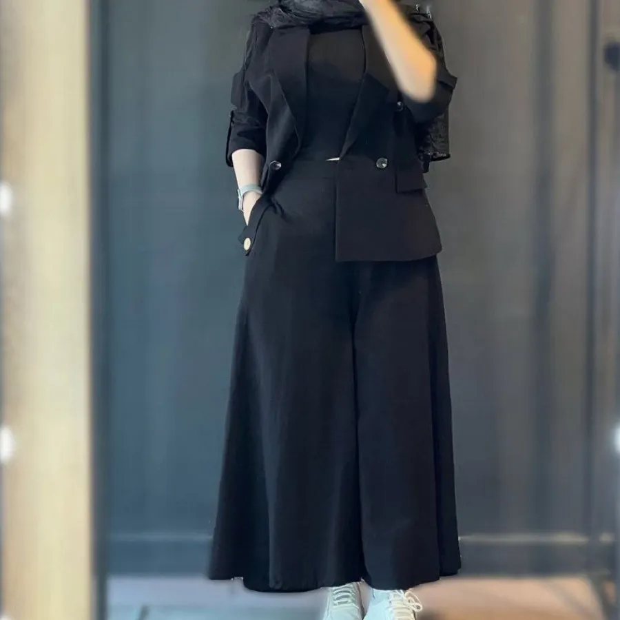 ست شیک و جدید