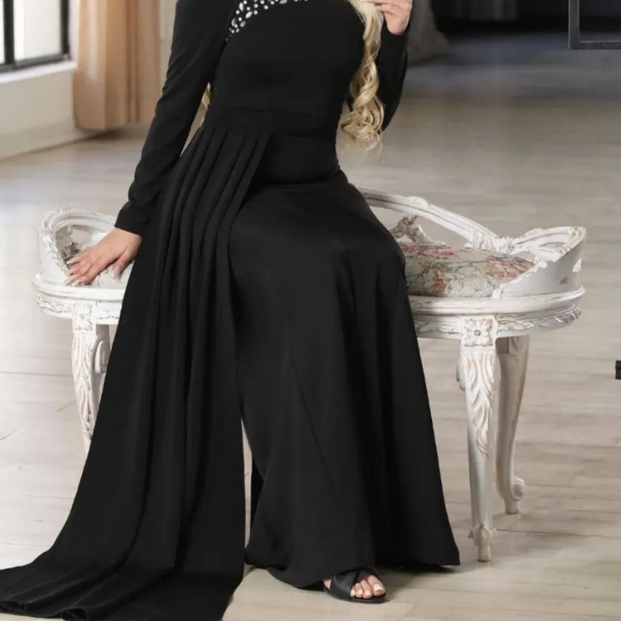 لباس مجلسی شیک