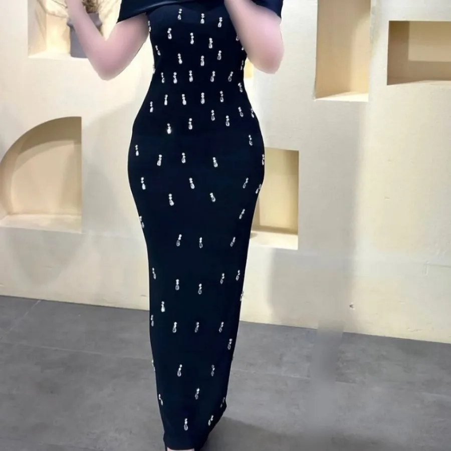 لباس مجلسی شیک