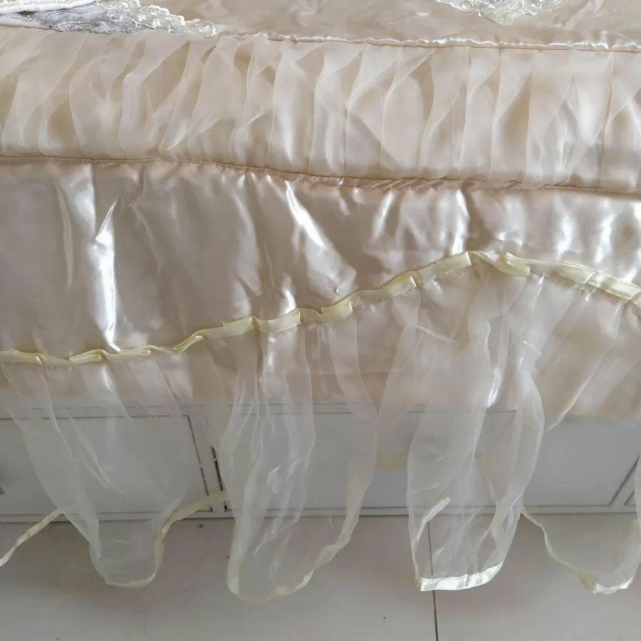 روتختی ساتن و تور