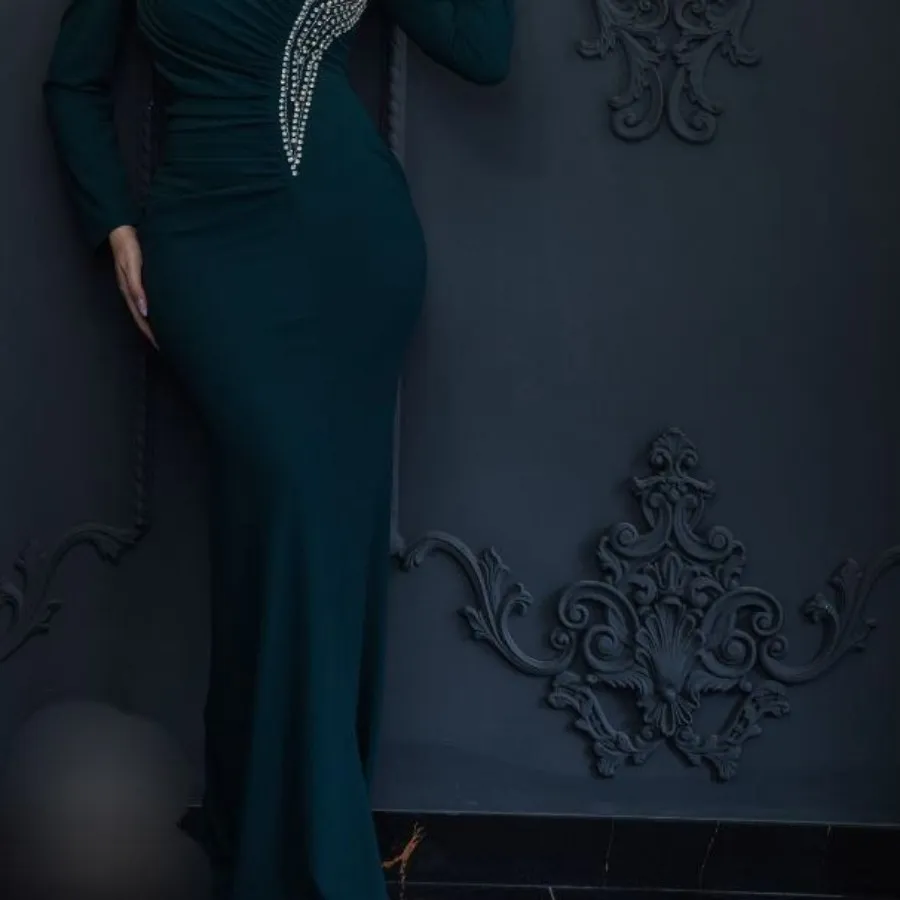 لباس مجلسی شیک جدید آوردم