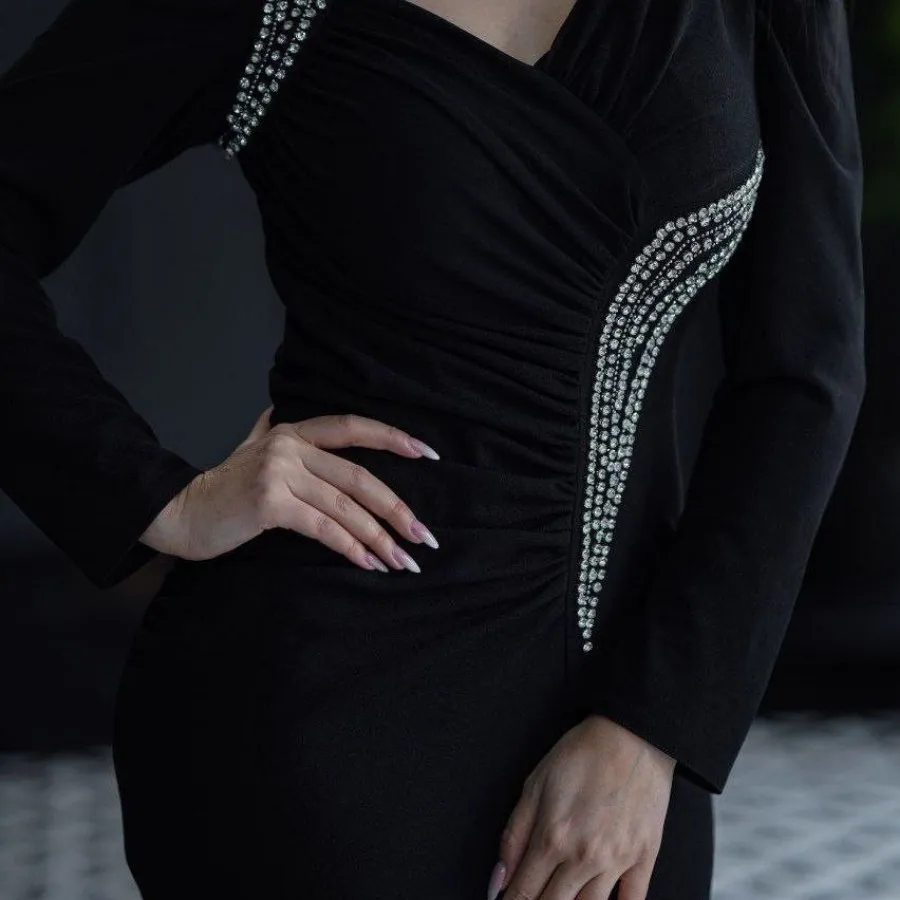 لباس مجلسی شیک جدید آوردم