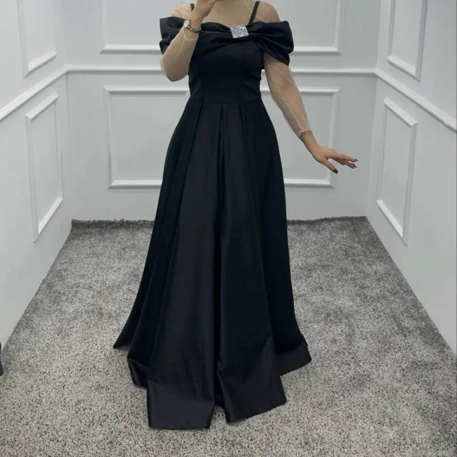 لباس مجلسی شیک