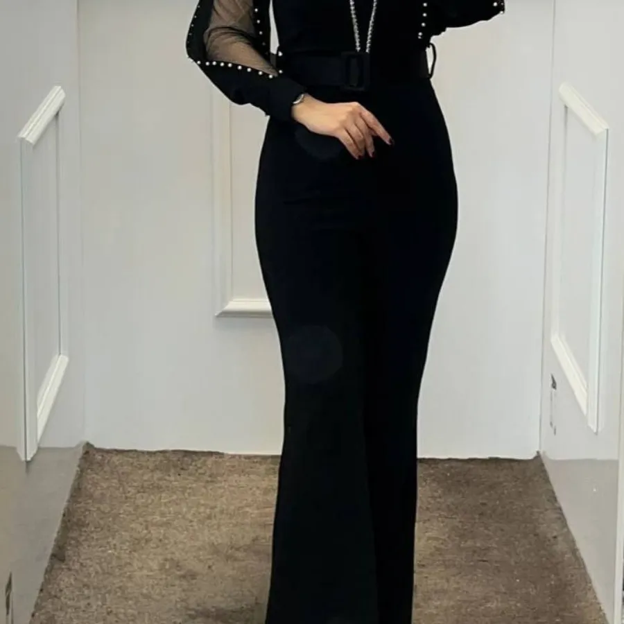 لباس مجلسی جدید