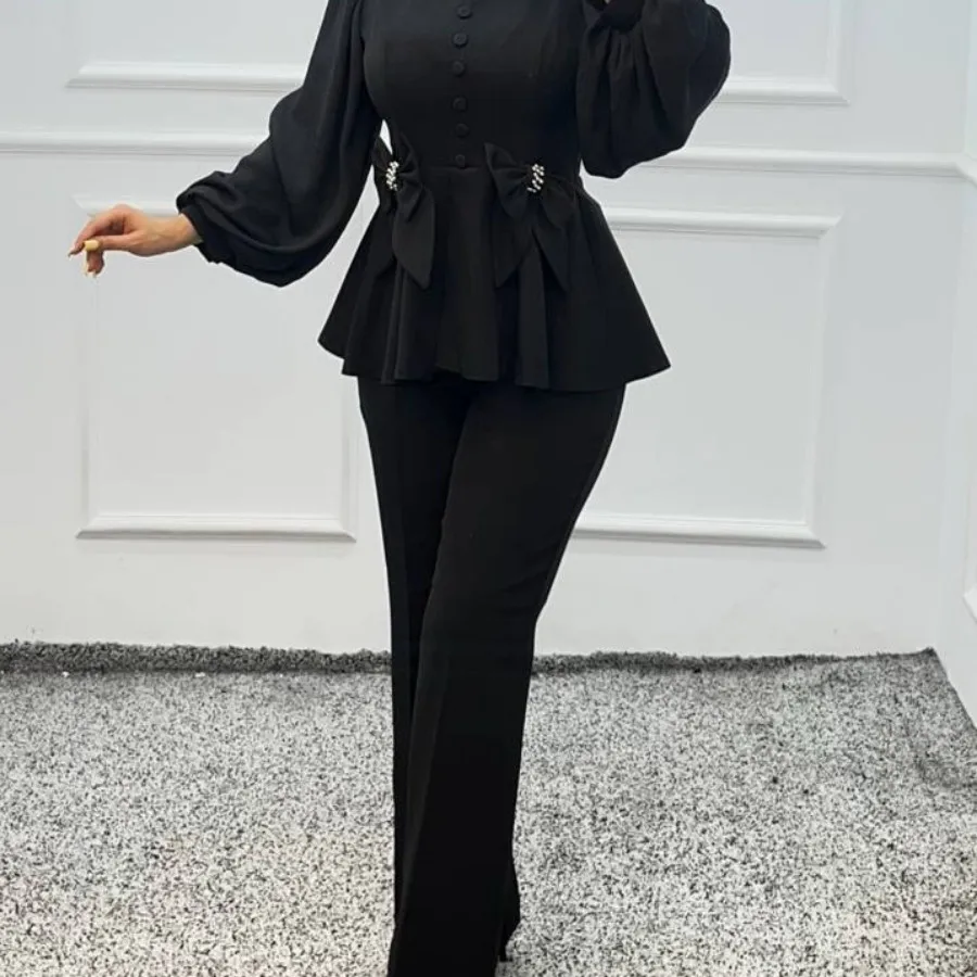 لباس مجلسی شیک