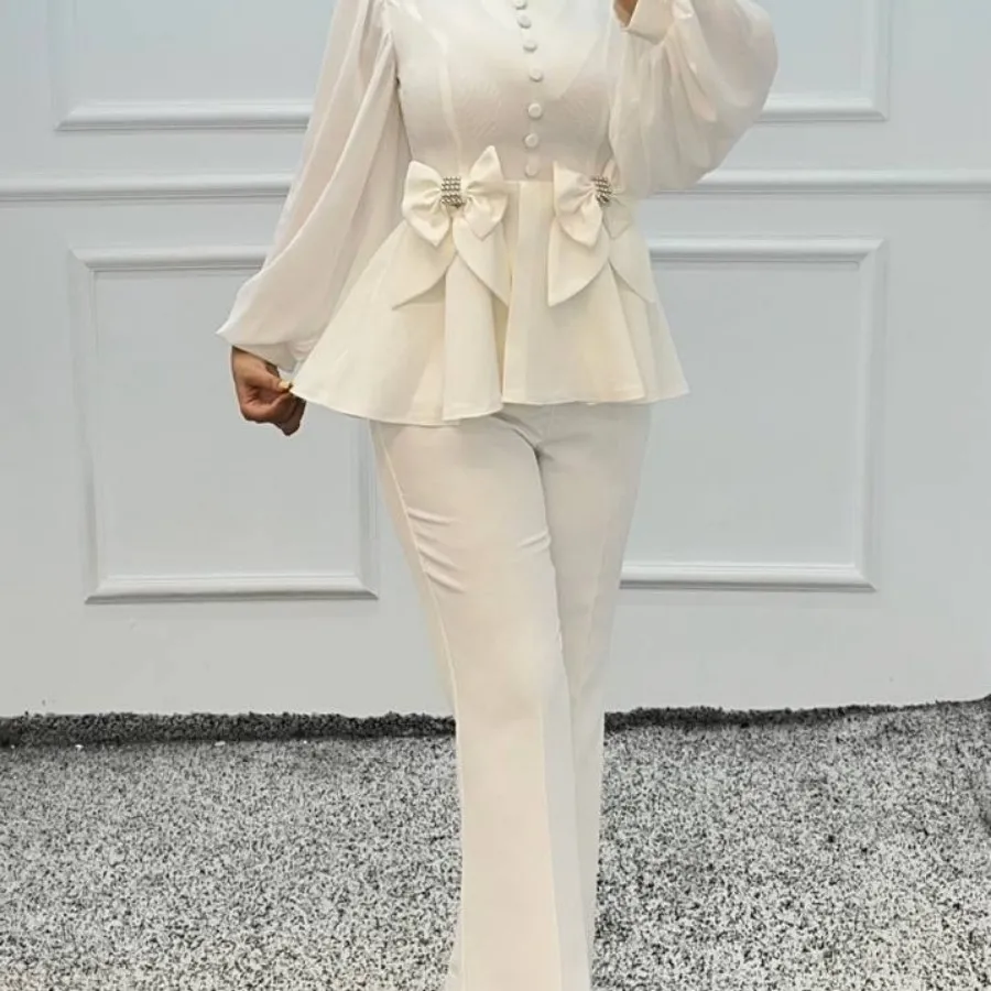 لباس مجلسی شیک