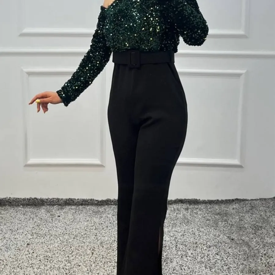 لباس مجلسی شیک