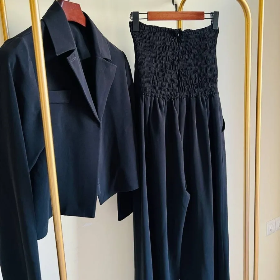 لباس مجلسی شیک