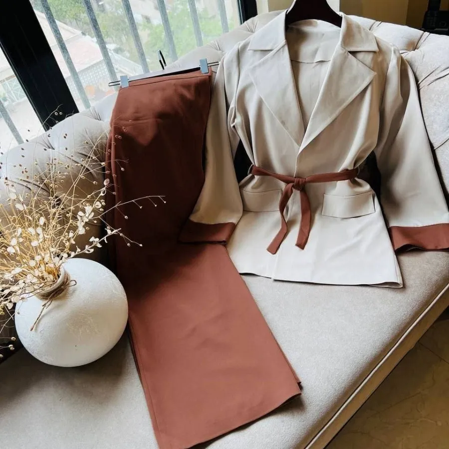 ست شیک و جدید