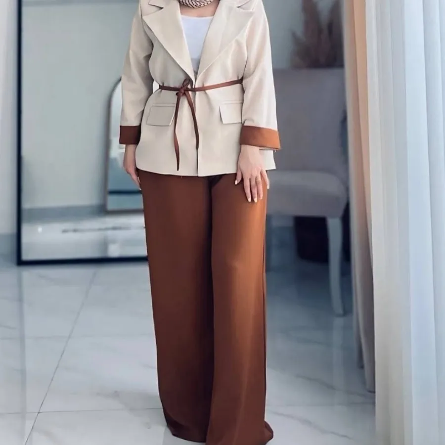 ست شیک و جدید