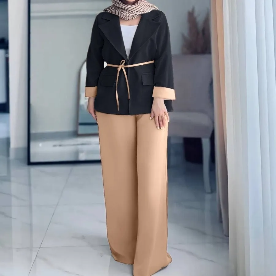 ست شیک و جدید