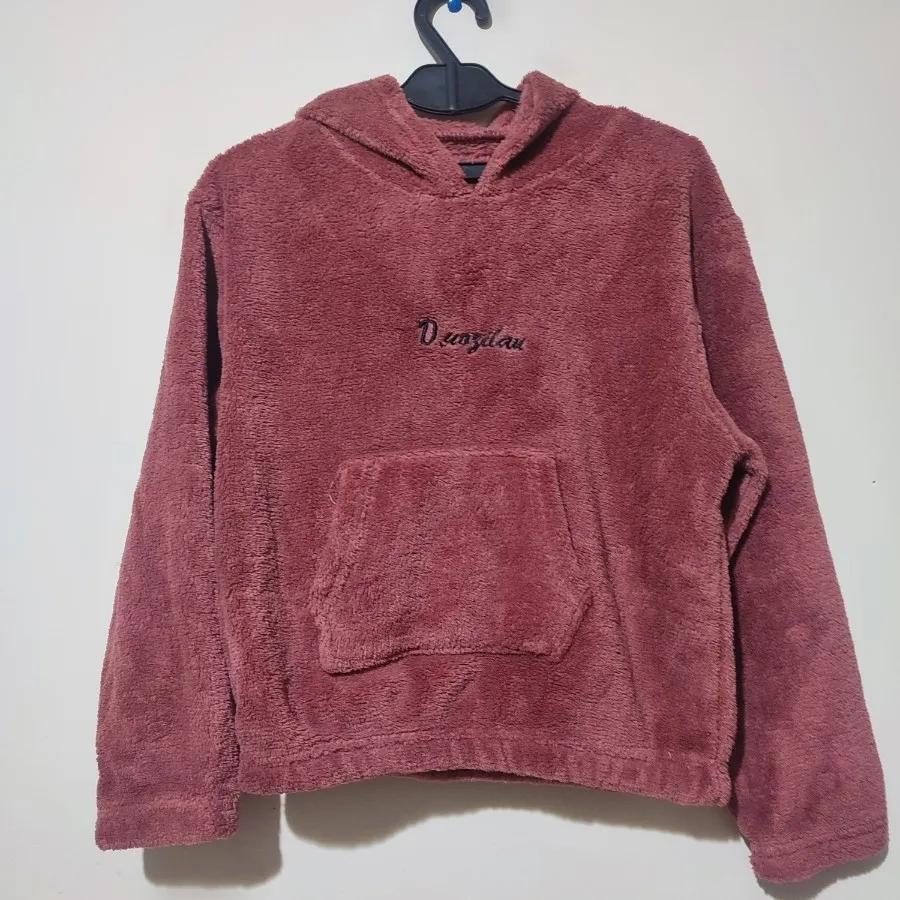 ست هودی شلوار