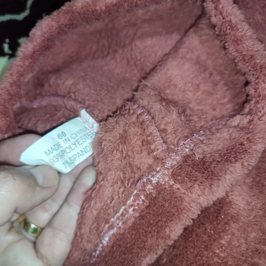 ست هودی شلوار