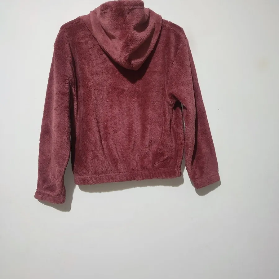 ست هودی شلوار