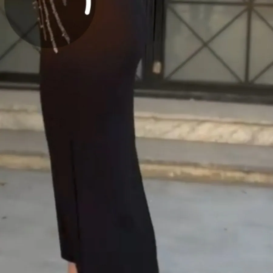 لباس مجلسی شیک