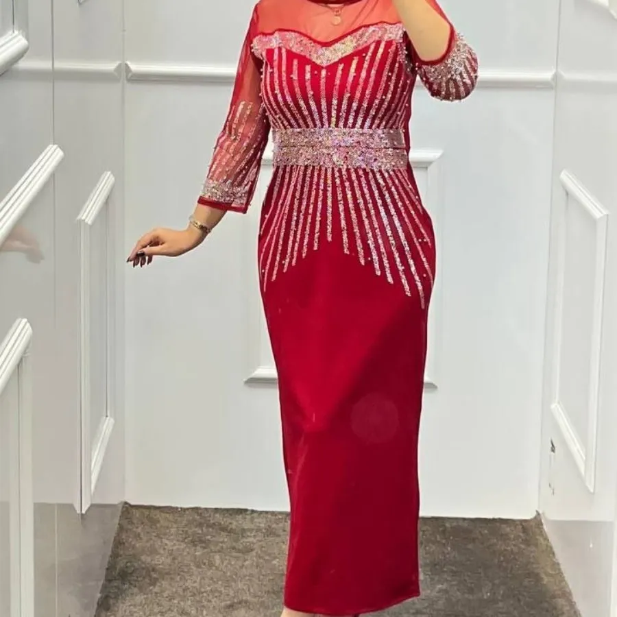 لباس مجلسی شیک