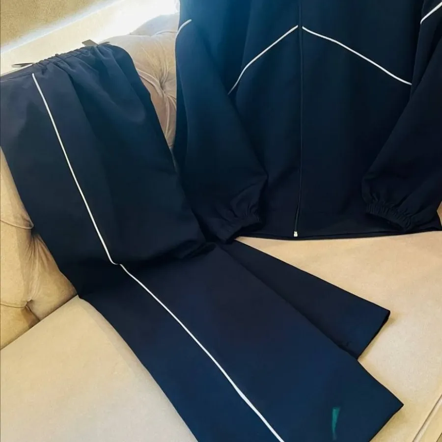 ست سویشرت و شلوار