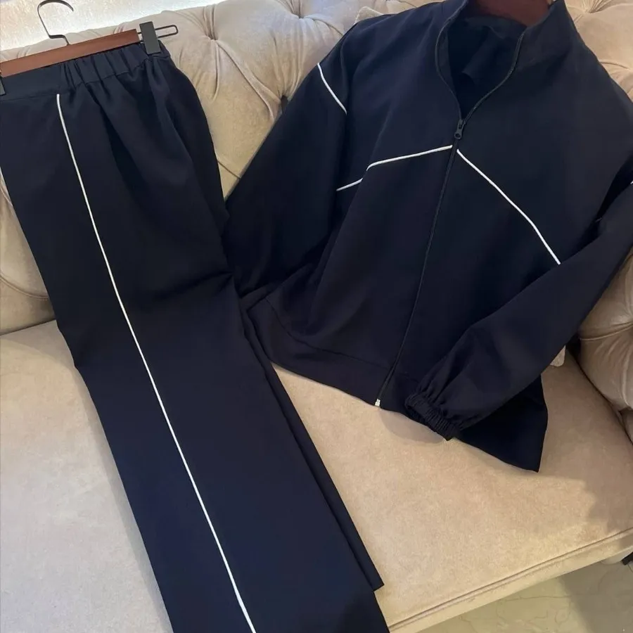 ست سویشرت و شلوار